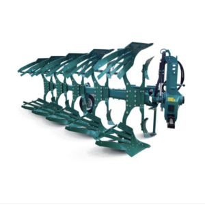 1LFTT-5607RPS液压翻转犁