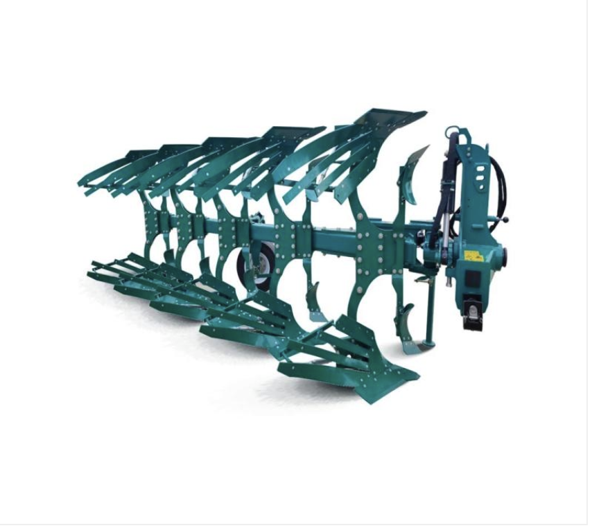 1LFTT-5607RPS液压翻转犁